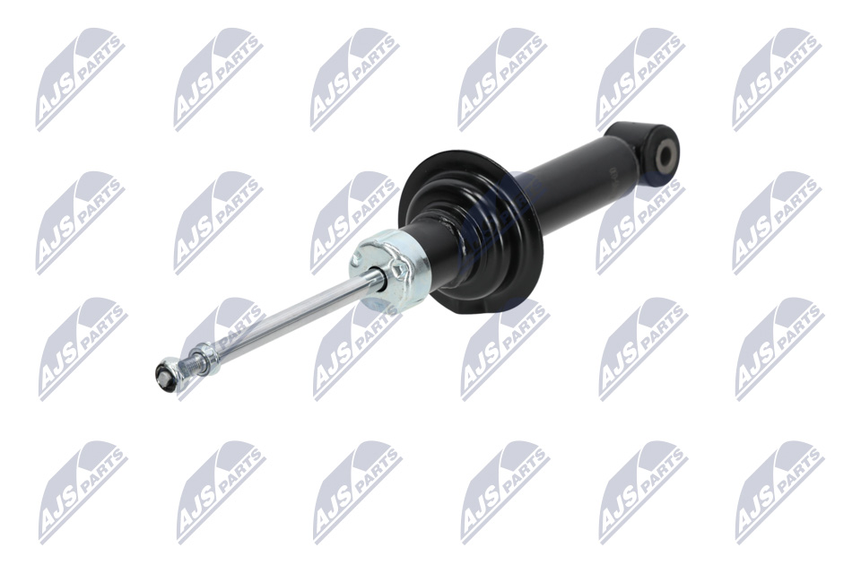 Köp billiga original Stötdämpare A-NS-030 jämförbara med 562102F525 OEM nummer på nätet