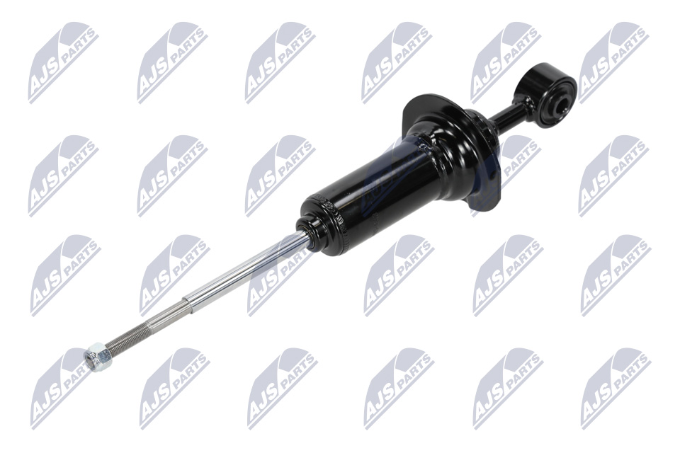 Kupite NTY Blažilnik Št. izdelka: A-NS-043 po nizki ceni 50,42 €