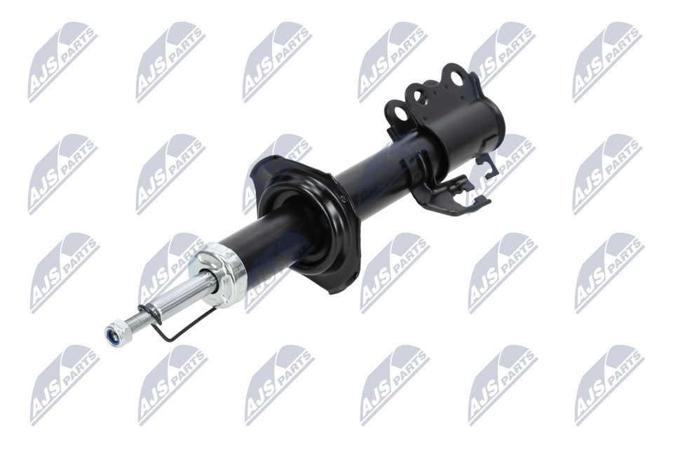 NISSAN 1.2 LPG 76 HP LPG Amortizators OEM E43031HA3A no NTY tiešsaistē par lieliskām cenām