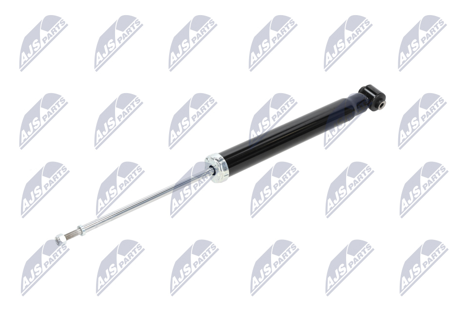Kupite poceni originalno Blažilnik A-PE-000, primerljivo z 5206KC OEM številke, prek spleta