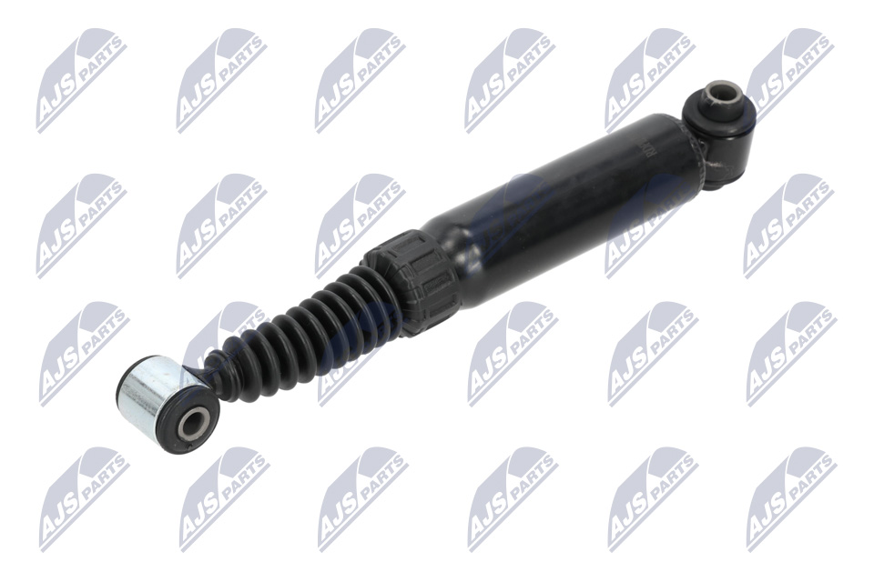 Kupite poceni originalno Blažilnik A-PE-001, primerljivo z 5206T8 OEM številke, prek spleta