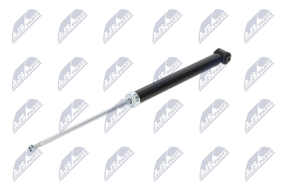 Cumpărați online Amortizor A-PE-009 original/ă și la un preț mic, compatibil/ă cu nr. OEM 5206CS