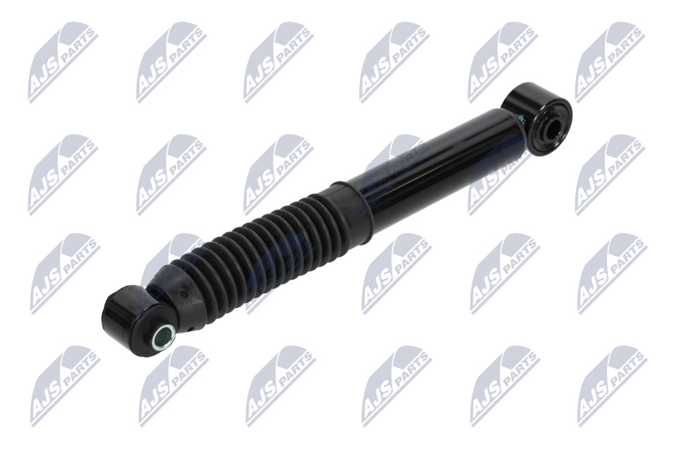 Köp billiga original Stötdämpare A-PE-010 jämförbara med 5206WL OEM nummer på nätet