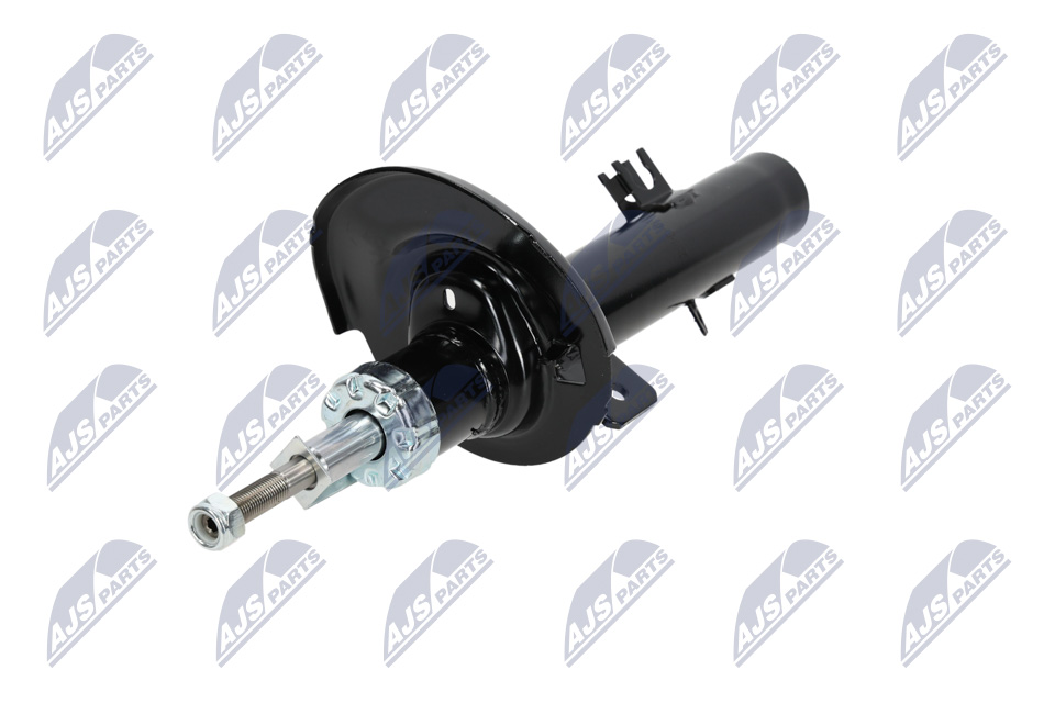 Köp billiga original Stötdämpare A-PE-011 jämförbara med 9801729580 OEM nummer på nätet