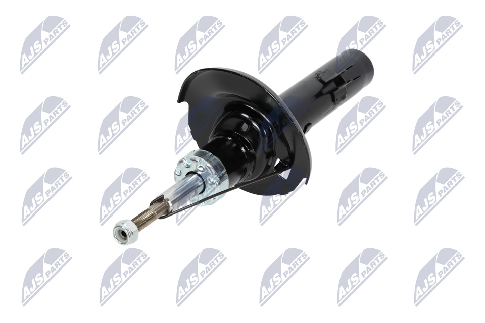 Köp billiga original Stötdämpare A-PE-012 jämförbara med 9804832480 OEM nummer på nätet