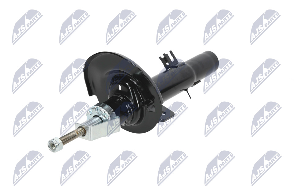 Köp billiga original Stötdämpare A-PE-013 jämförbara med 9804831180 OEM nummer på nätet