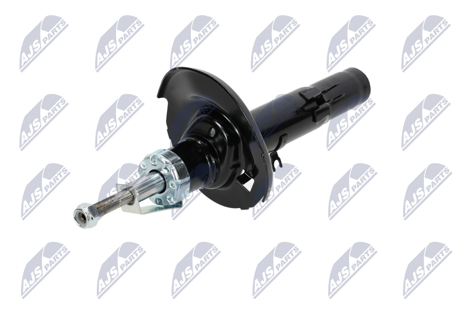 Köp billiga original Stötdämpare A-PE-014 jämförbara med 9820310680 OEM nummer på nätet