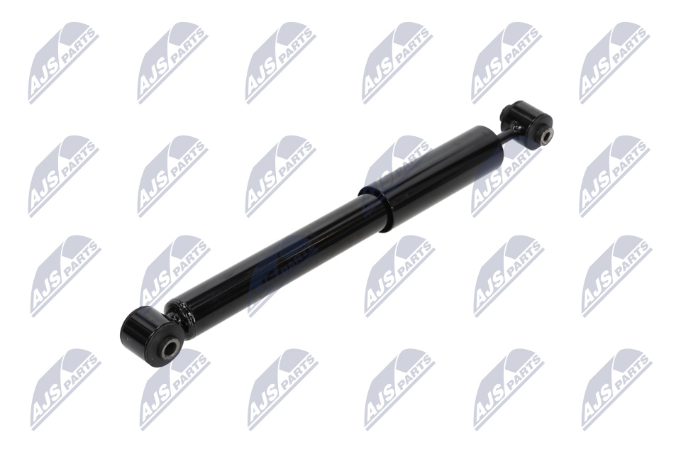 Cumpărați online Amortizor A-PE-019 original/ă și la un preț mic, compatibil/ă cu nr. OEM 3647918