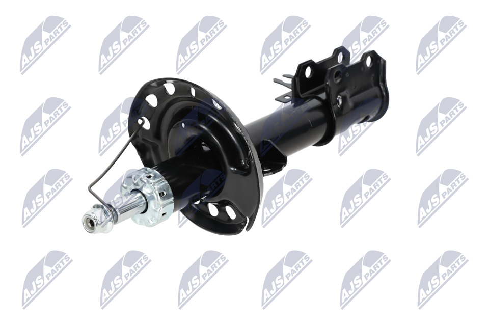 Kupite poceni originalno Blažilnik A-PL-001, primerljivo z 344673 OEM številke, prek spleta