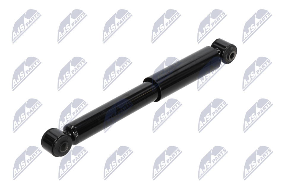 Kupite poceni originalno Blažilnik A-PL-007, primerljivo z 93174131 OEM številke, prek spleta