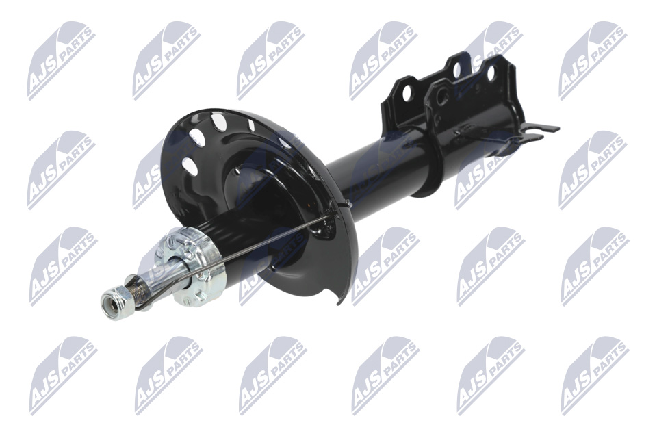 Kupte si levné originální Tlumič A-PL-009 porovnatelné s 93174083 OEM čísly online