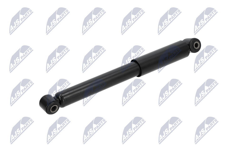 Kupite poceni originalno Blažilnik A-PL-011, primerljivo z 436403 OEM številke, prek spleta