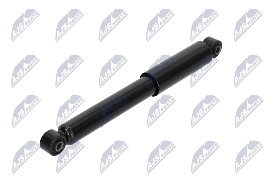Įsigykite nebrangią originalią Amortizatorius A-PL-017. sulyginama su 93174928 OEM numeriais internetu