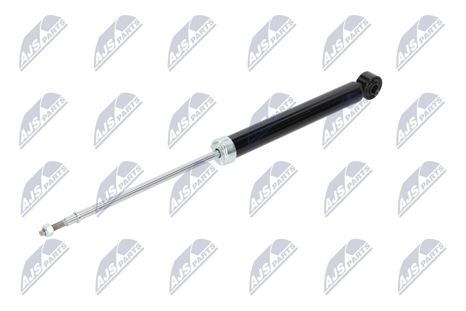 NTY Stoßdämpfer Produkt Nr.: A-PL-020 zum günstigen Preis von 31,78 € kaufen
