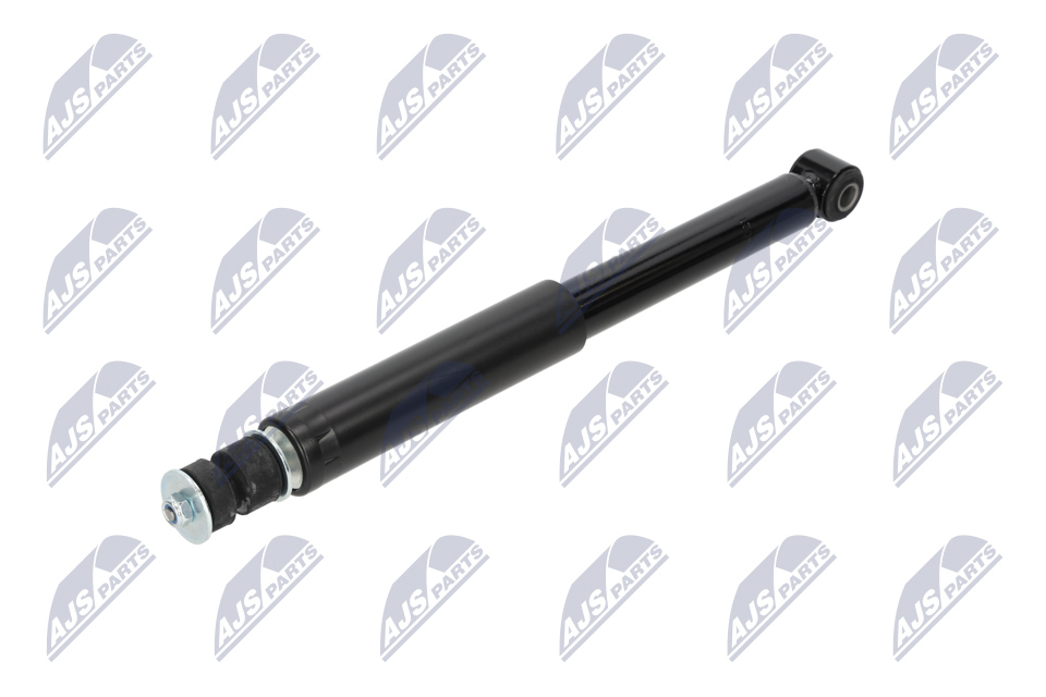 Compre NTY Amortecedor Produto No.: A-PL-021 a preços baixos de 40,20 €