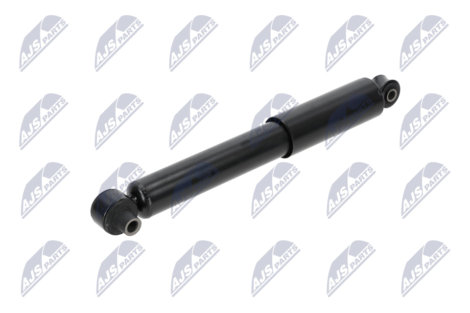 Įsigykite nebrangią originalią Amortizatorius A-PL-022. sulyginama su 4500686 OEM numeriais internetu
