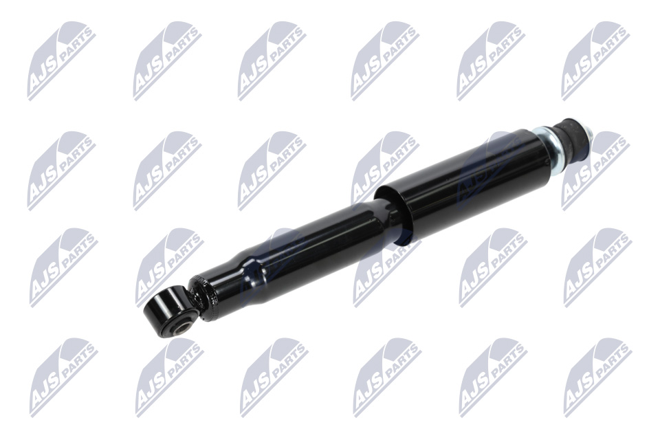 Iegādājieties lēti oriģinālo Amortizators A-PL-024 comparable with 22012508 OEM numbers online