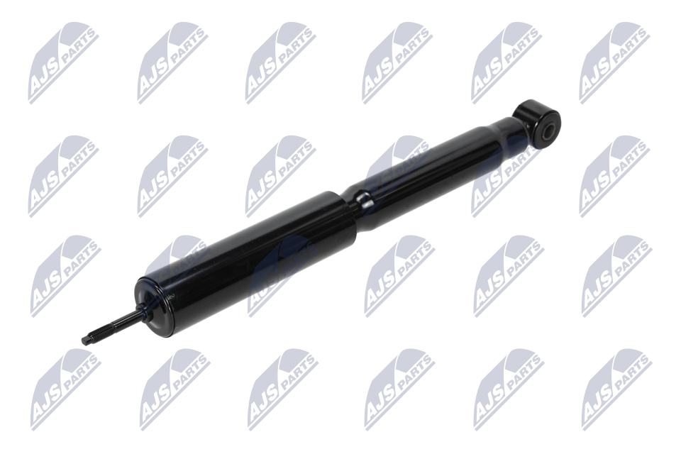 Kupite poceni originalno Blažilnik A-PL-025, primerljivo z 22081231 OEM številke, prek spleta