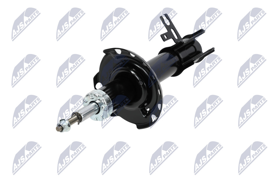 Įsigykite NTY Amortizatorius Prekės Nr.: A-PL-026 už žemiausią 67,01 € kainą