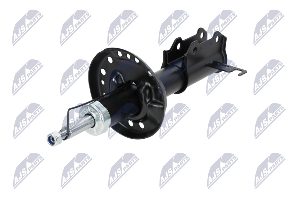 Kupite NTY Blažilnik Št. izdelka: A-PL-029 po nizki ceni 60,87 €