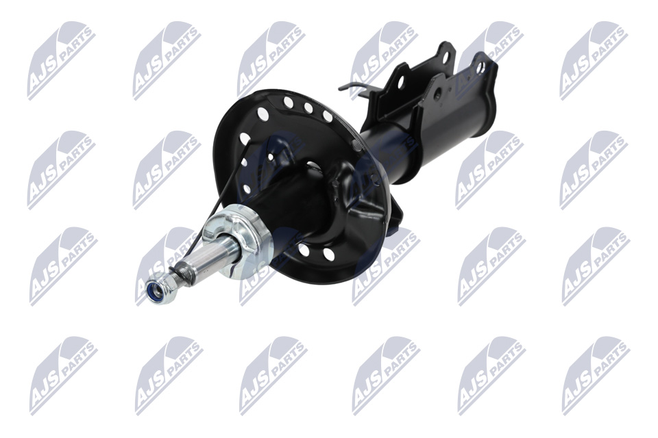Kupite poceni originalno Blažilnik A-PL-030, primerljivo z 13329596 OEM številke, prek spleta