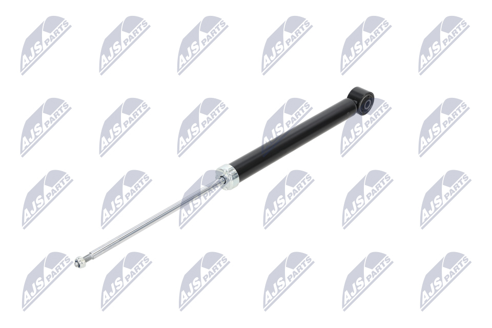 Kupite poceni originalno Blažilnik A-PL-031, primerljivo z 13336185 OEM številke, prek spleta