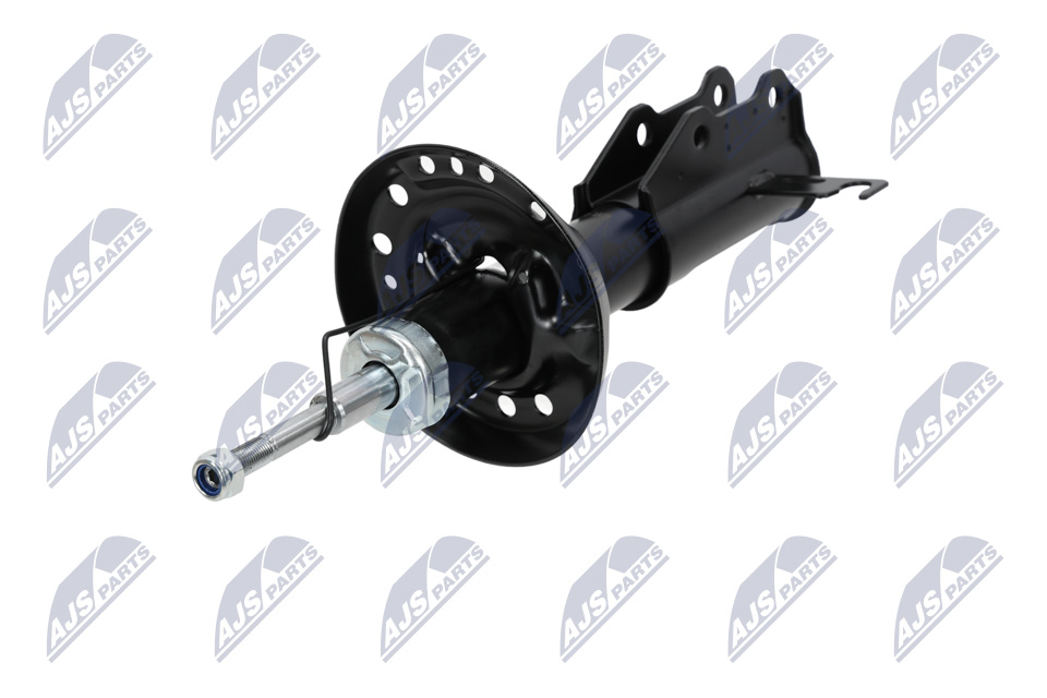 Kupite poceni originalno Blažilnik A-PL-032, primerljivo z 13245974 OEM številke, prek spleta