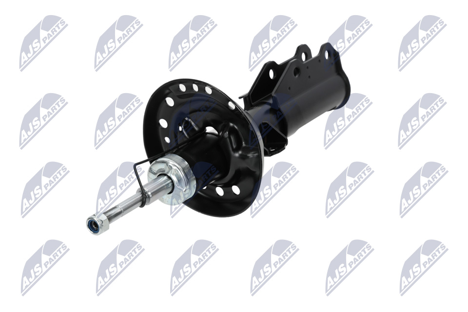 Kupite poceni originalno Blažilnik A-PL-033, primerljivo z 5340047 OEM številke, prek spleta