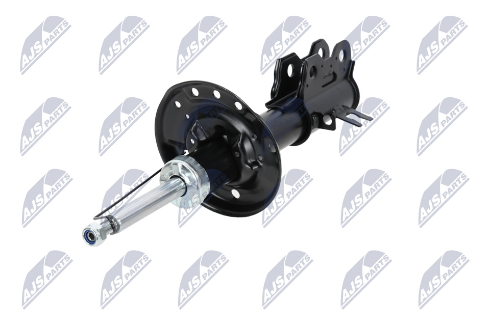 Köp billiga original Stötdämpare A-PL-035 jämförbara med 344911 OEM nummer på nätet