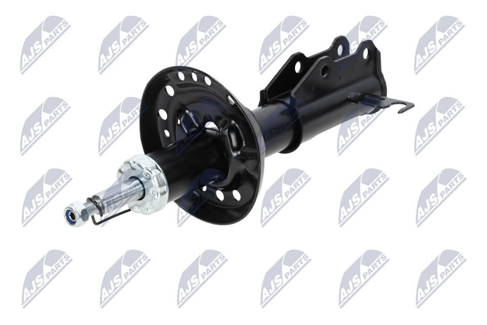 Kupite poceni originalno Blažilnik A-PL-042, primerljivo z 13337807 OEM številke, prek spleta