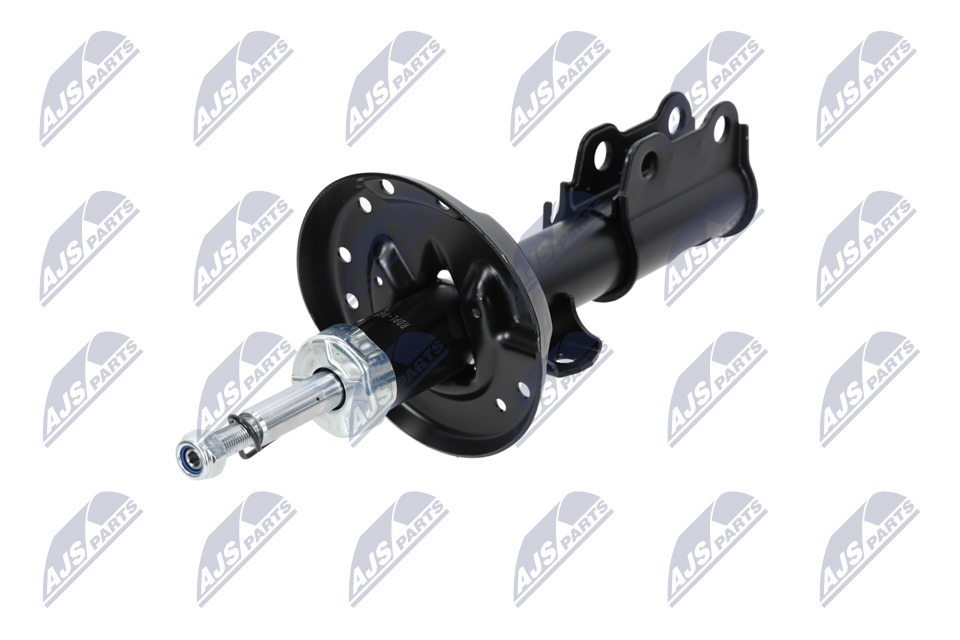 Köp billiga original Stötdämpare A-PL-045 jämförbara med 95917155 OEM nummer på nätet