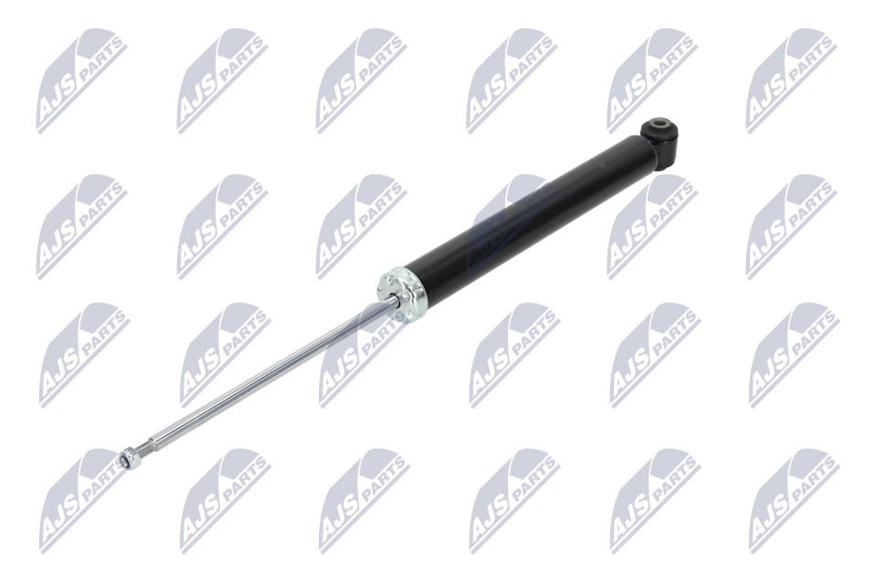 Kupite poceni originalno Blažilnik A-PL-046, primerljivo z 95493855 OEM številke, prek spleta