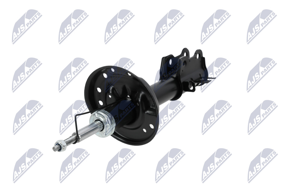 Kupite poceni originalno Blažilnik A-PL-047, primerljivo z 345083 OEM številke, prek spleta
