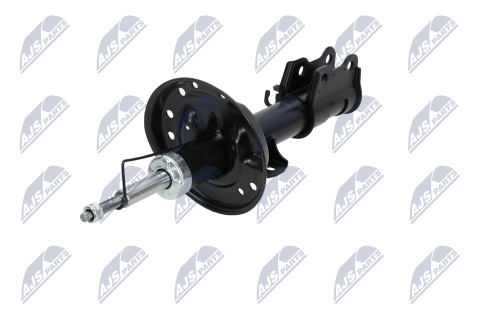 Kupite poceni originalno Blažilnik A-PL-048, primerljivo z 345092 OEM številke, prek spleta