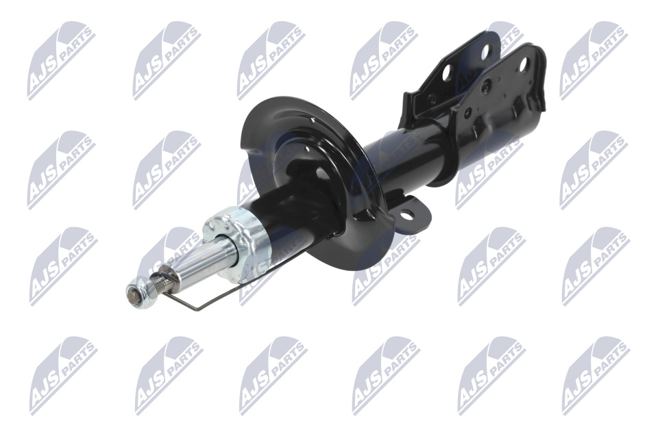 Köp billiga original Stötdämpare A-PL-050 jämförbara med 96809738 OEM nummer på nätet