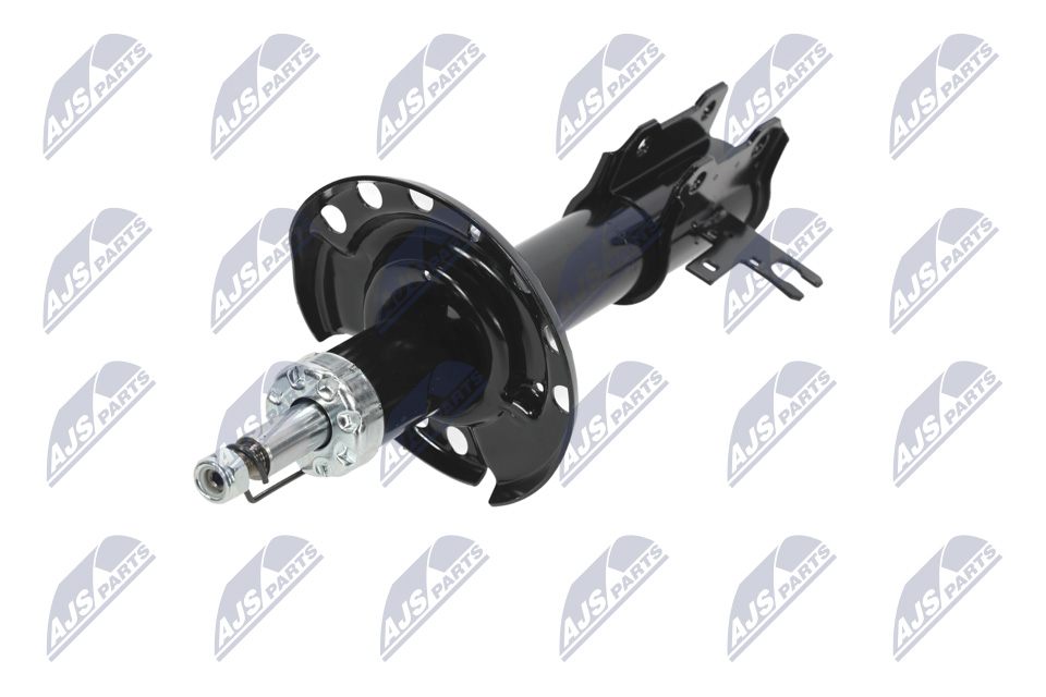 Pirkt NTY Amortizators Preces Nr.: A-PL-052 pie zemu cenu 63,44 €
