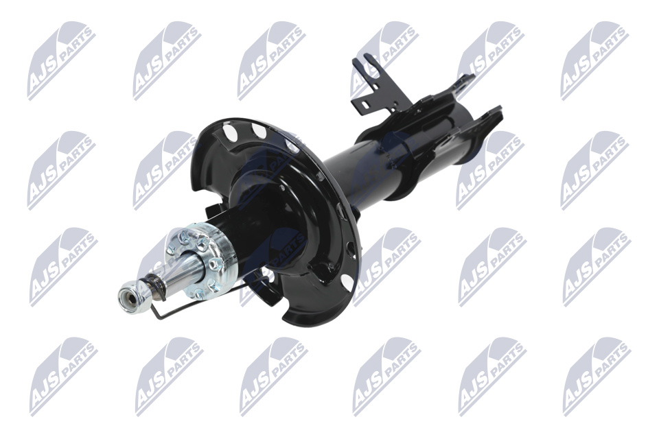 Ostke NTY Amort Toode nr.: A-PL-053 madala hinnaga 60,42 €