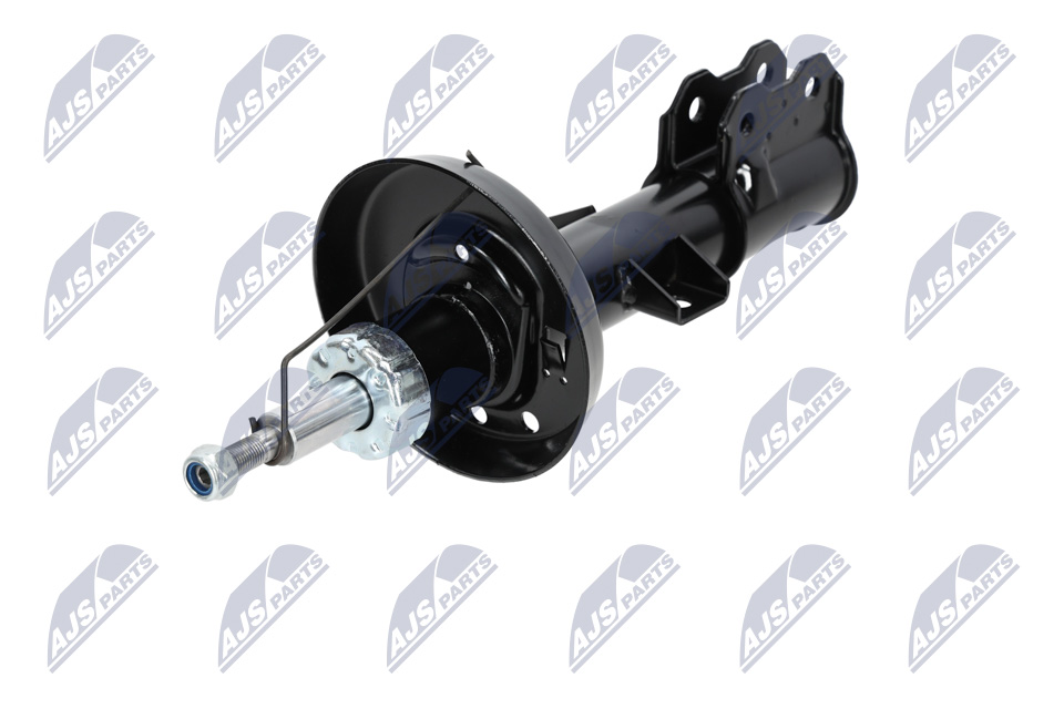 Įsigykite NTY Amortizatorius Prekės Nr.: A-PL-057 už žemiausią 68,07 € kainą