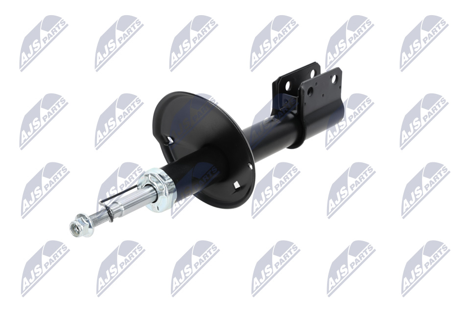 Kupte si levné originální Tlumič A-RE-000 porovnatelné s 8200216267H OEM čísly online