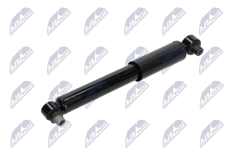 OEM Schokdemper RENAULT 1.9 dCi 102 PK Diesel 7700413096 van NTY online aan geweldige prijzen