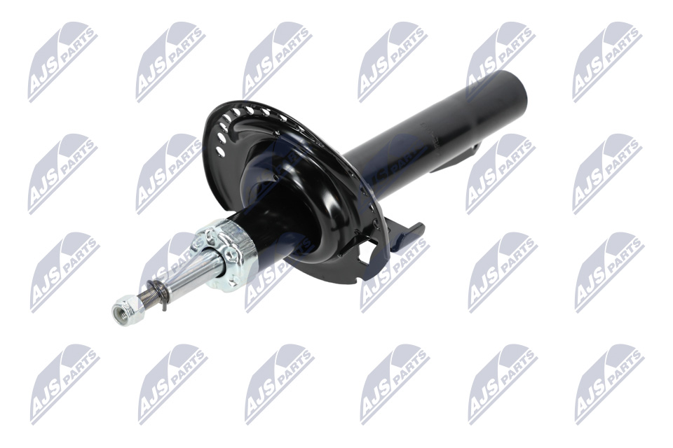 Įsigykite nebrangią originalią Amortizatorius A-RE-003. sulyginama su 8200851837 OEM numeriais internetu