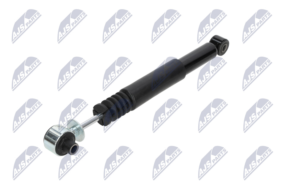 Köp billiga original Stötdämpare A-RE-007 jämförbara med 7700419235 OEM nummer på nätet