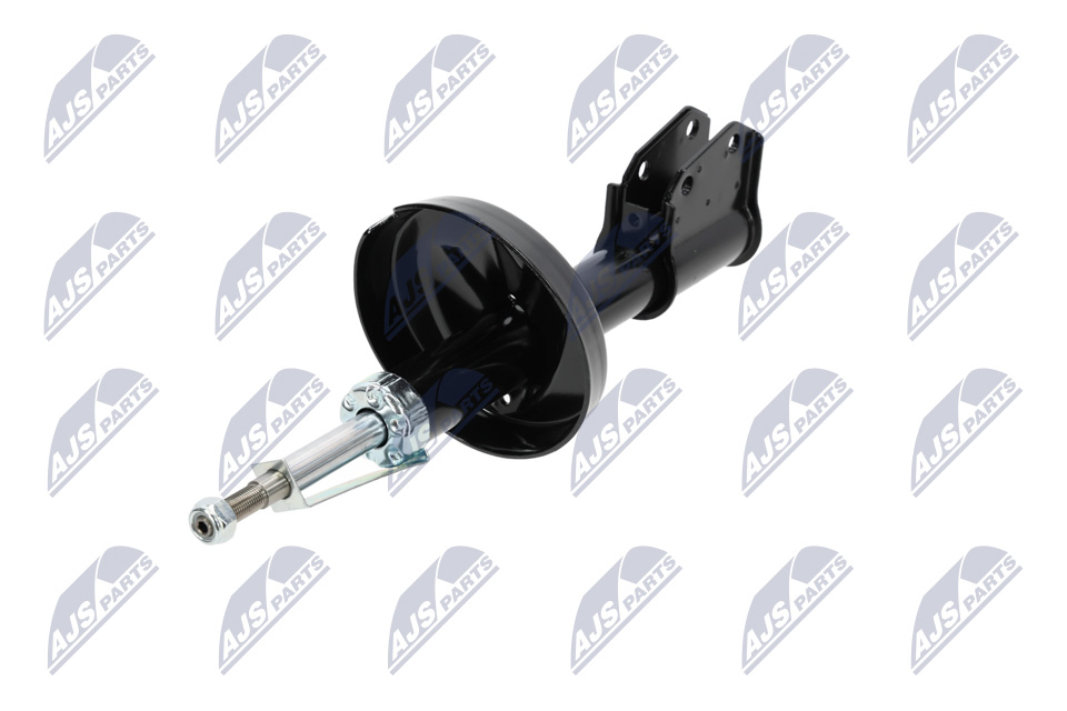Įsigykite nebrangią originalią Amortizatorius A-RE-008. sulyginama su 7701479312 OEM numeriais internetu