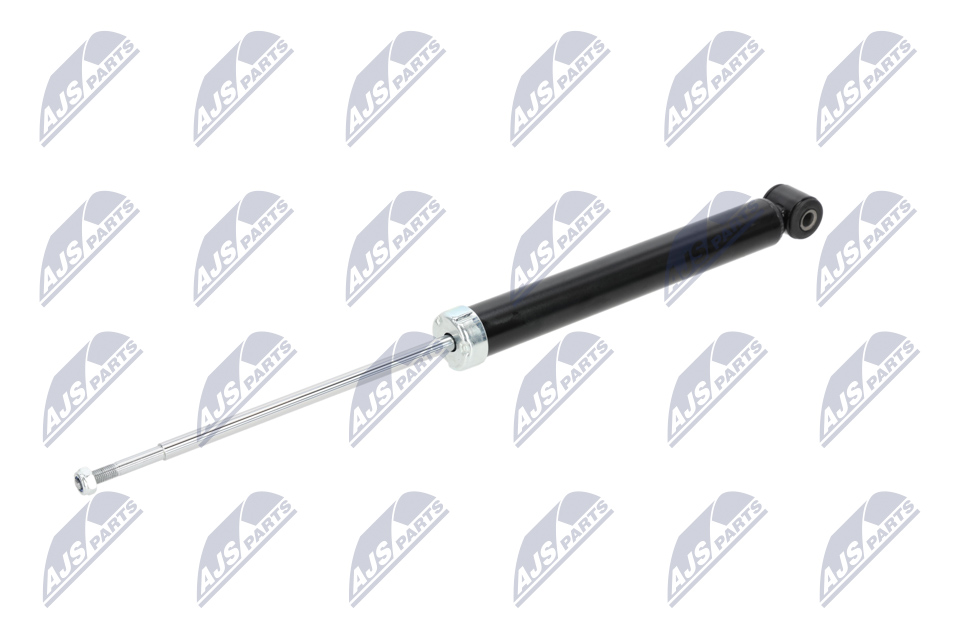Bestel originele Schokdemper A-RE-009 voordelig online, te vergelijken met 8200737471 OEM-nummers