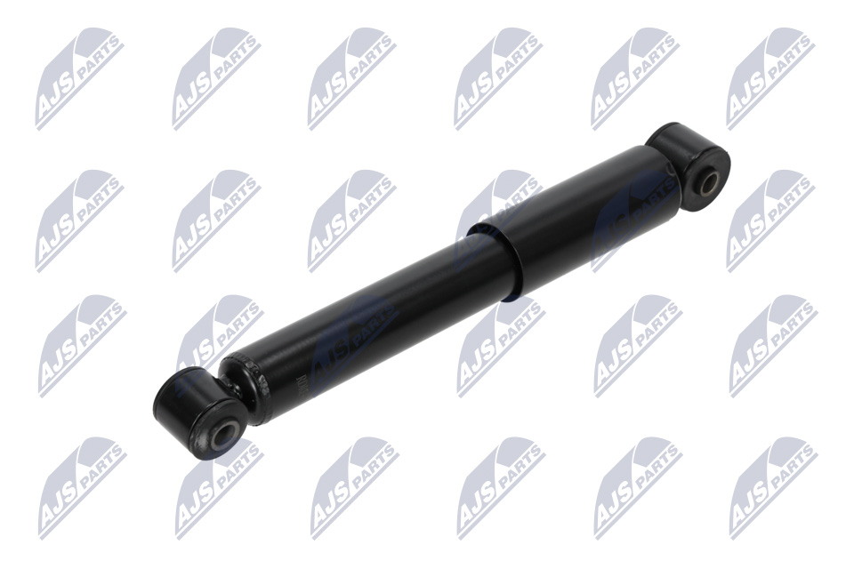 Įsigykite nebrangią originalią Amortizatorius A-RE-013. sulyginama su A4153260100 OEM numeriais internetu