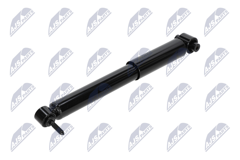Įsigykite nebrangią originalią Amortizatorius A-RE-015. sulyginama su 8200320495 OEM numeriais internetu