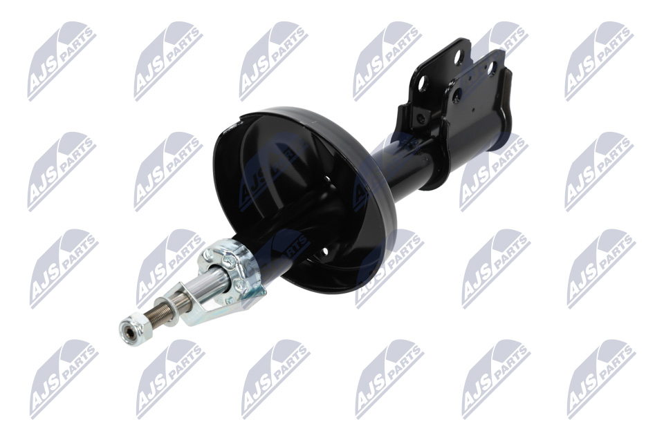 Kupite poceni originalno Blažilnik A-RE-016, primerljivo z 5430200QAD OEM številke, prek spleta