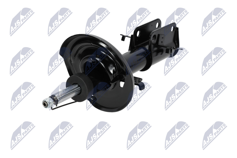 Įsigykite nebrangią originalią Amortizatorius A-RE-018. sulyginama su 543020002R OEM numeriais internetu