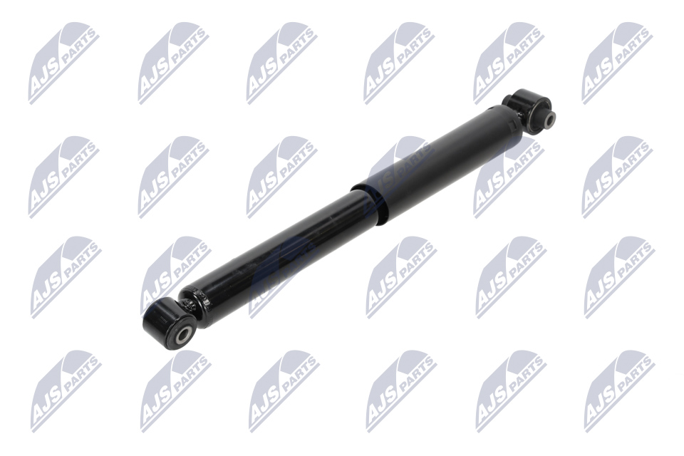 Įsigykite nebrangią originalią Amortizatorius A-RE-019. sulyginama su 562100033R OEM numeriais internetu
