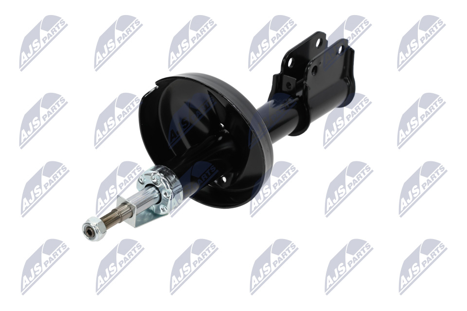 Įsigykite nebrangią originalią Amortizatorius A-RE-020. sulyginama su 8200126408 OEM numeriais internetu